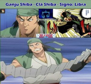 Ganju Shiba