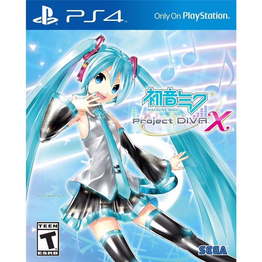Jogo-Hatsune-Miku-Project-Diva-X