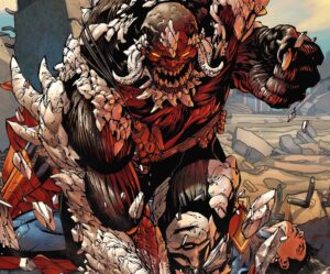 Apocalipse Doomsday
