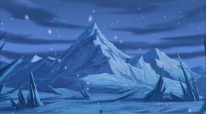 Jotunheim