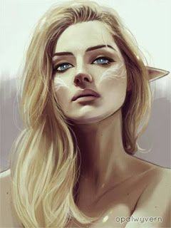 Elfa
