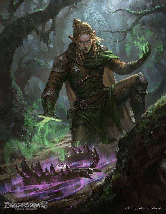 Elfo