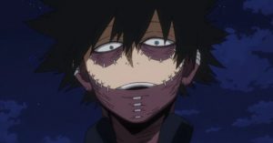dabi-my-hero-academia