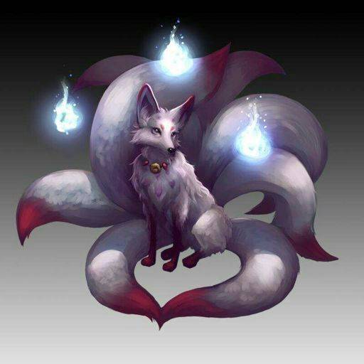 Kitsune 05