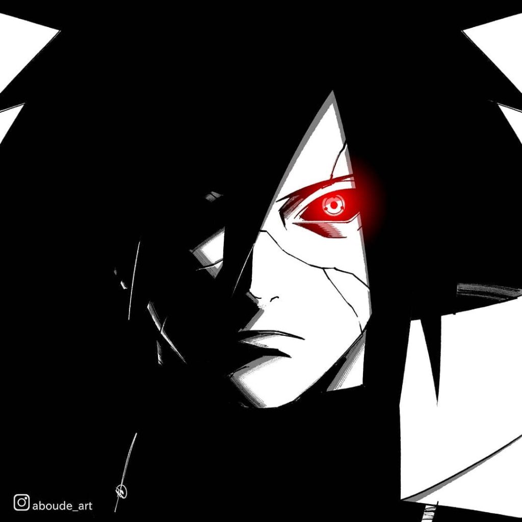 Madara