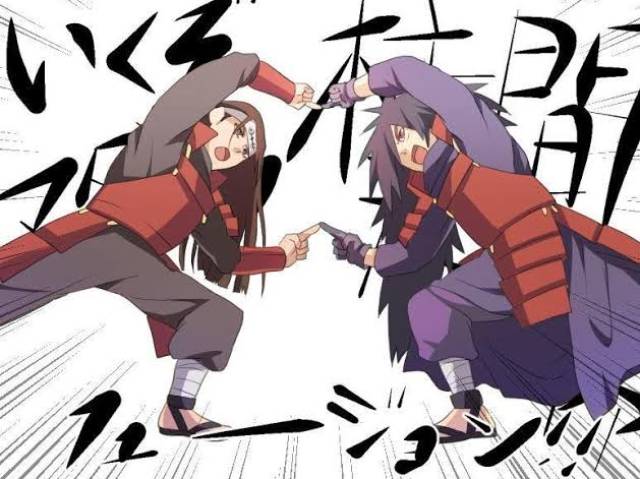Madara 02