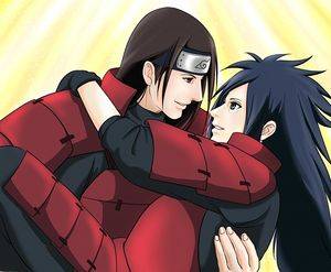 Madara