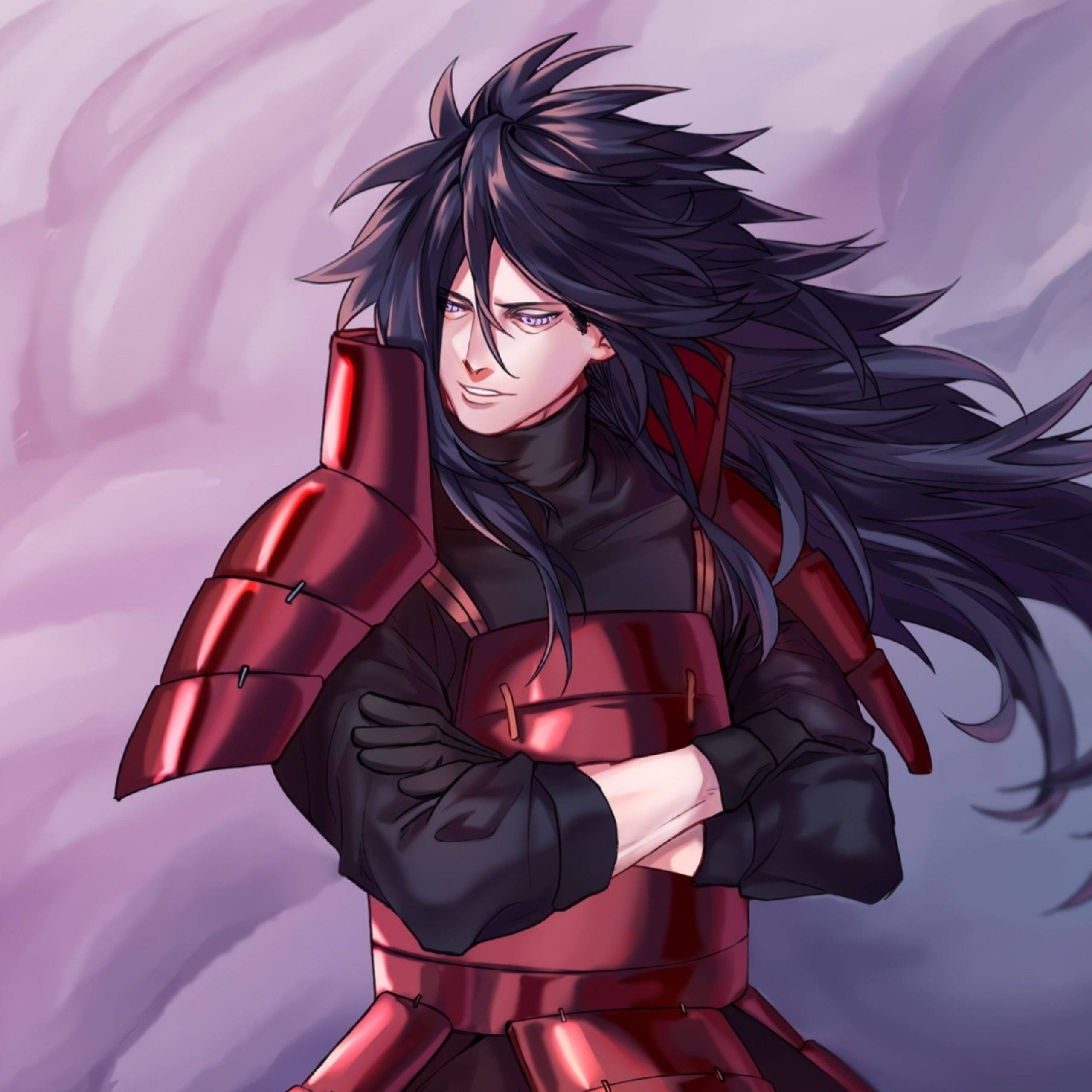 Madara 08