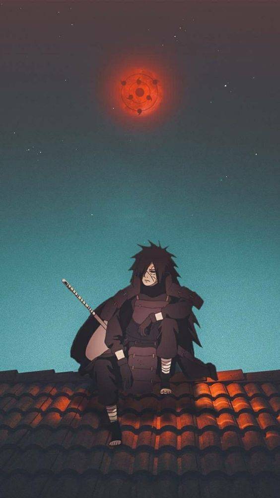 Madara