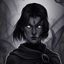 Ravena