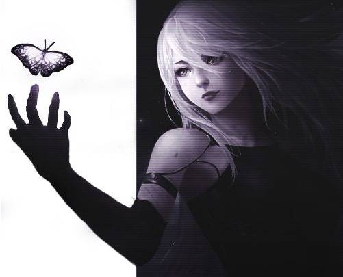 A2 Nier Automata 007