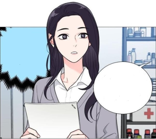 sadistic beauty side story