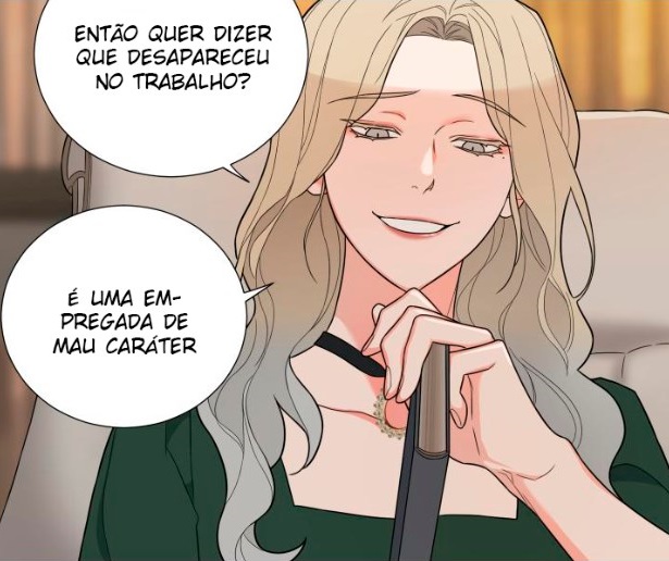 Sadistic Beauty Side Story