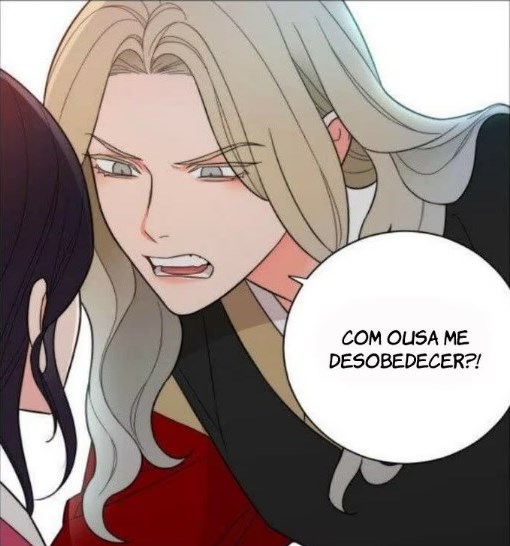 sadistic beauty side story