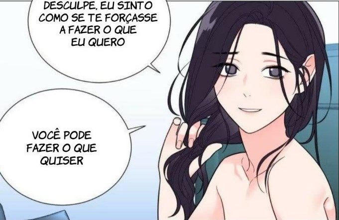 sadistic beauty side story 16