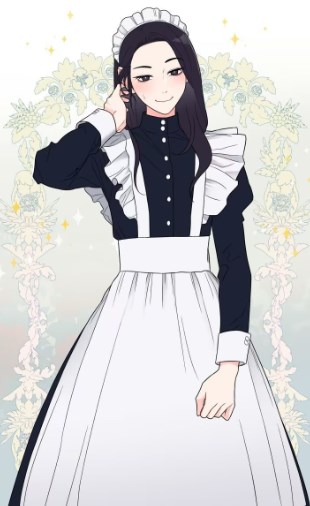 sadistic beauty side story