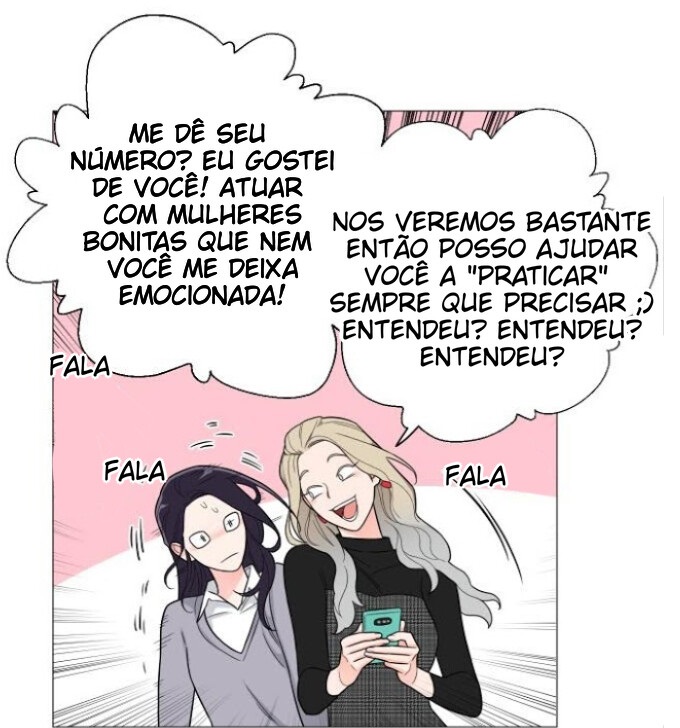 sadistic beauty side story 25