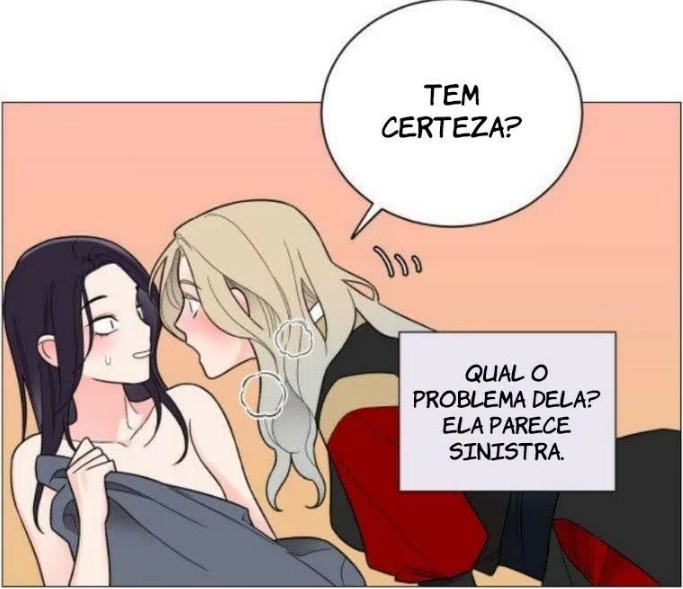 sadistic beauty side story