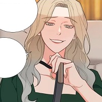 sadistic beauty side story