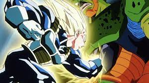 Vegeta 05