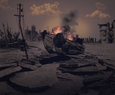 Apocalypse