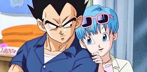 Bulma