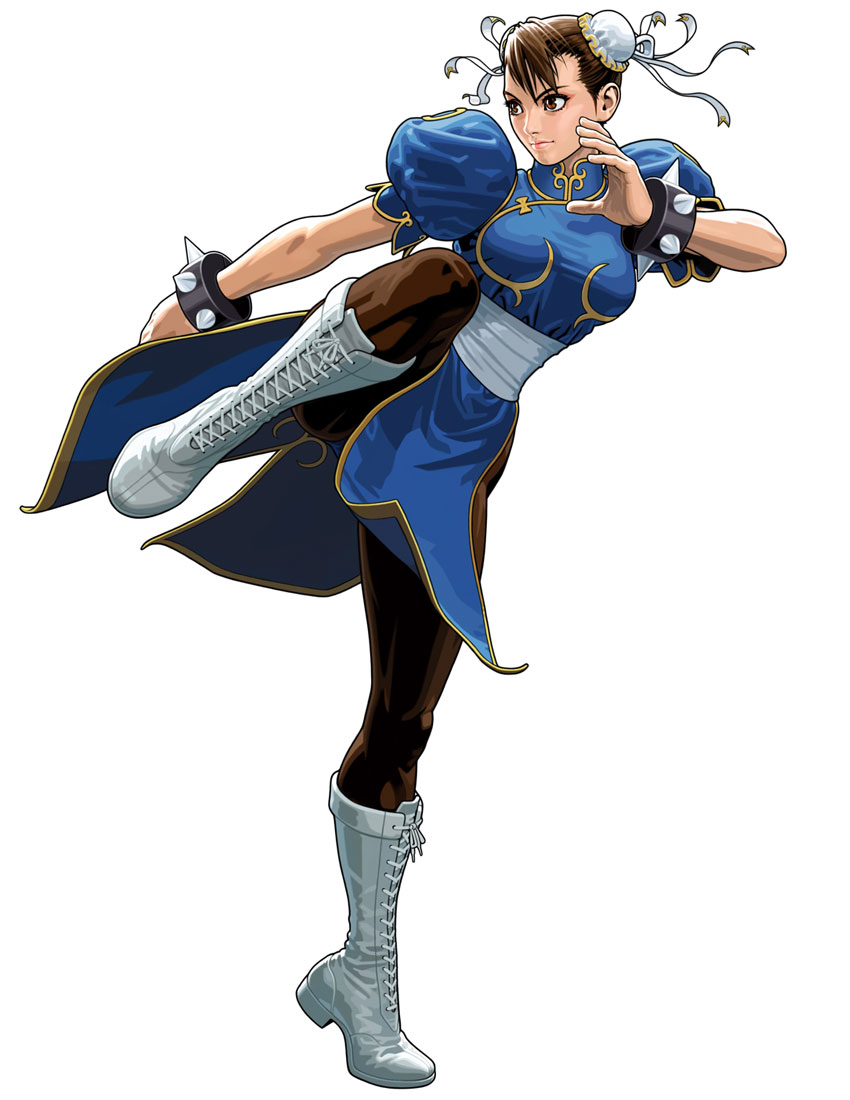 Chun-li 05