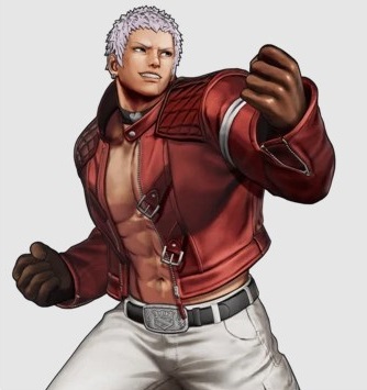 Yashiro Nanakase