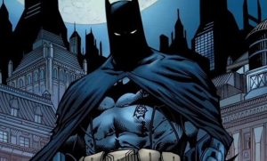 Batman 02