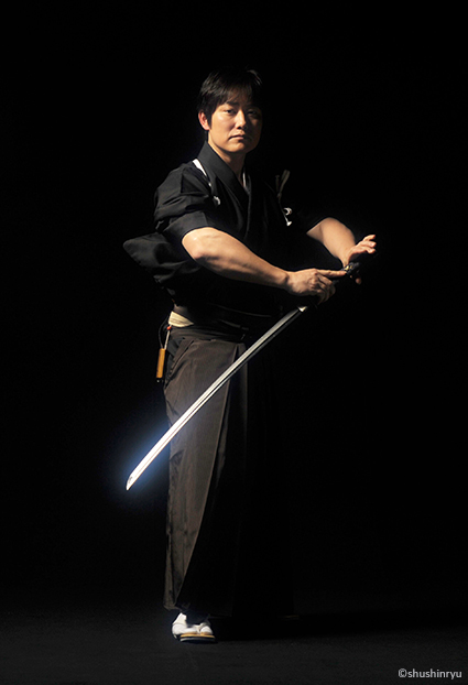 Isao Machii