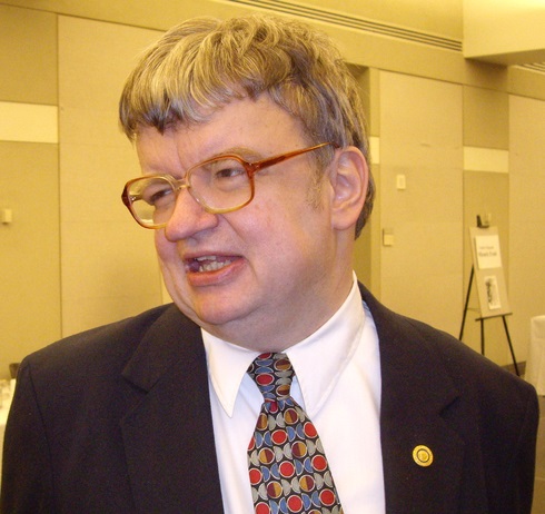 Super humanos Kim Peek - O Homem Memória