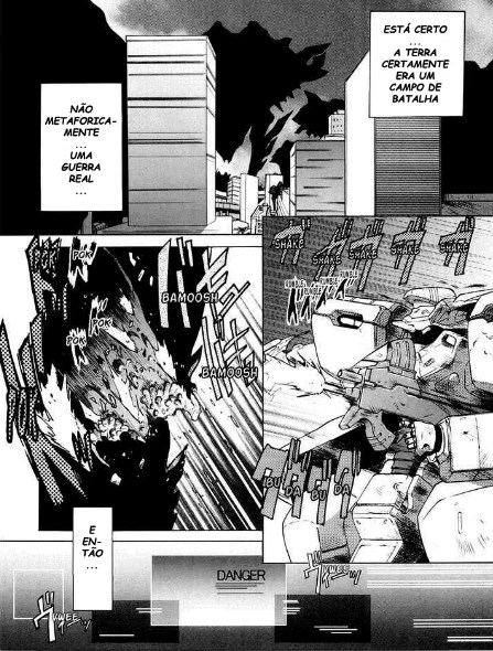 Muv-Luv