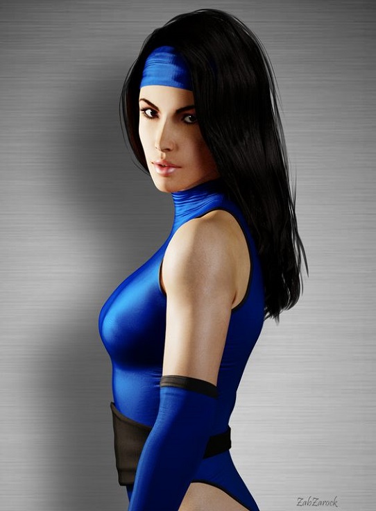 Kitana 02