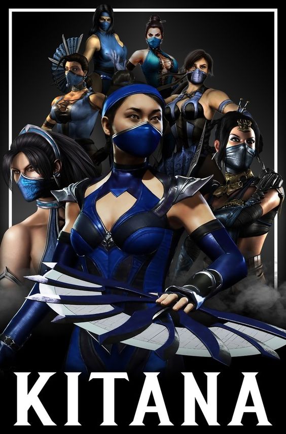 Kitana 03