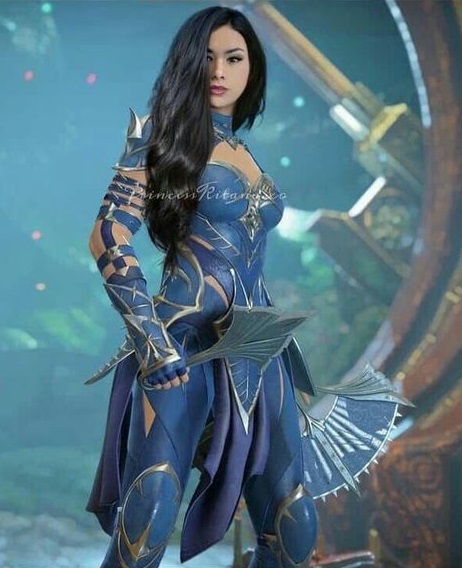 Kitana 05