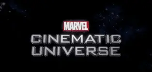 UCM - Universo Cinematográfico Marvel