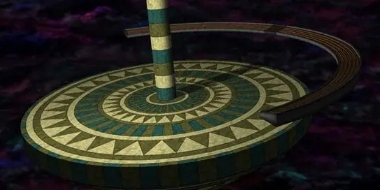 Quiz Dragon Ball - Arena - Torneio do Poder - Dragon Ball Super