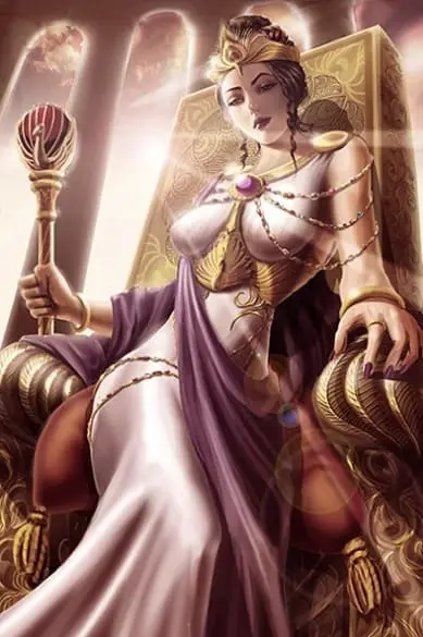 Hera