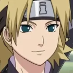 Temari