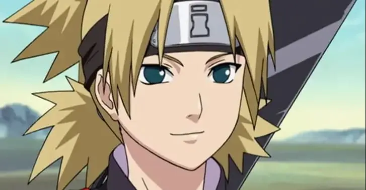 Temari
