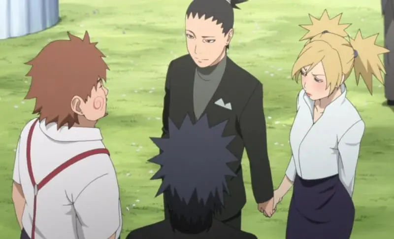 Temari