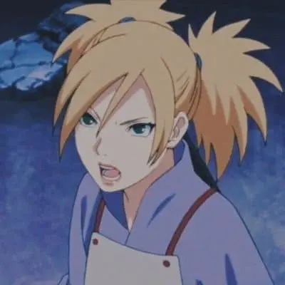 Temari