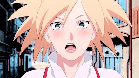 Temari