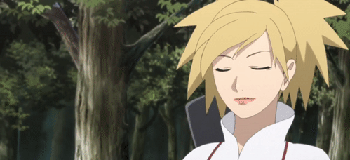 Temari