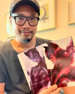 Stanley-Artgerm-Lau