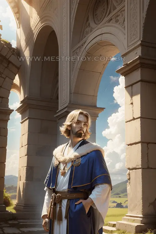 Apolo