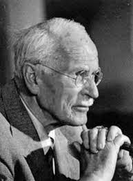 Carl Jung