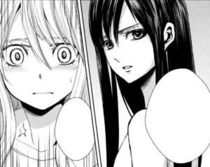 Citrus - Mei e Yuzu